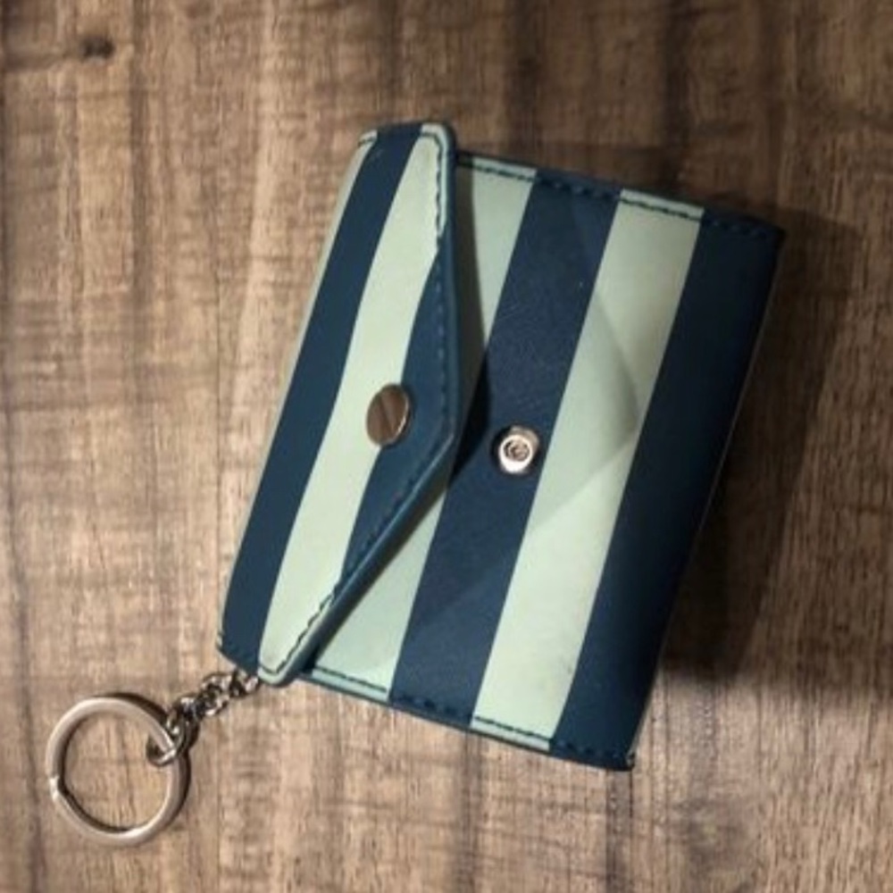 Marc Jacobs Card Holder